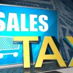 Strengthen Sales Tax