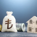 investing in Istanbul Property