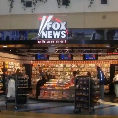 fox news live stream