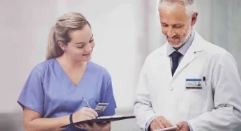 The Options Open to You After Medical Assistant Training
