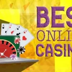 Playing Online Slot Machines