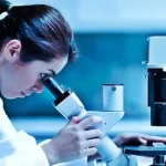 medical laboratory technician program