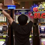 play free slots