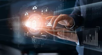 Scammers Attempt to Sabotage Apollo Fintech’s Growth Plan