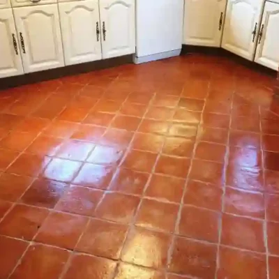 Tile Sealing Perth