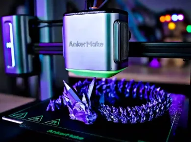 AnkerMake