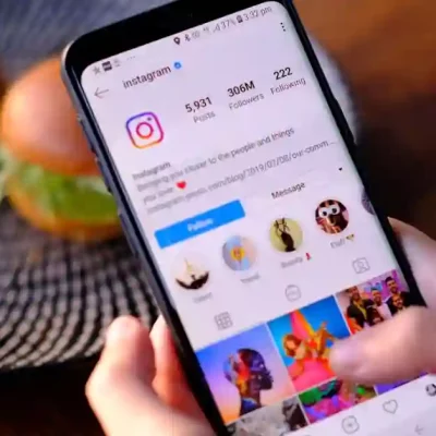 Buy Instagram Story Views