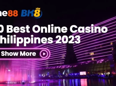 BetSo88 Casino