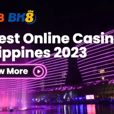 BetSo88 Casino