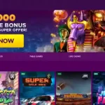 JILI178 Casino