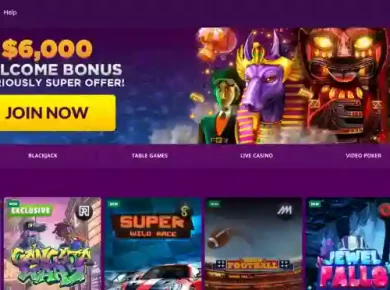 JILI178 Casino