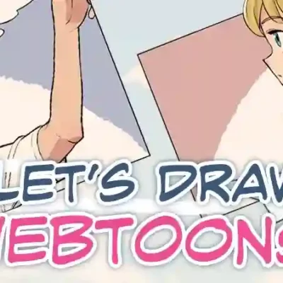 Webtoon