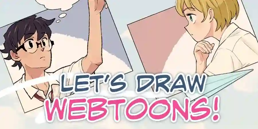 Webtoon