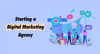 In the Digital Lab: Exploring the Top Digital Marketing Companies