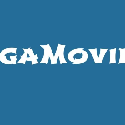 Vegamovies