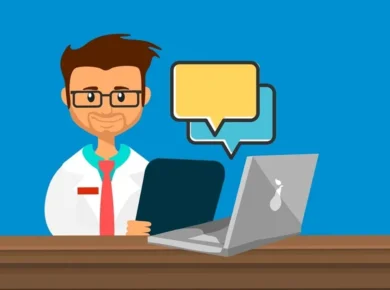 Online Pharmacy