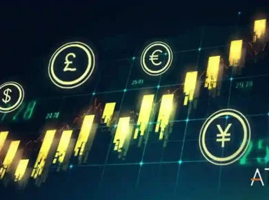 forex