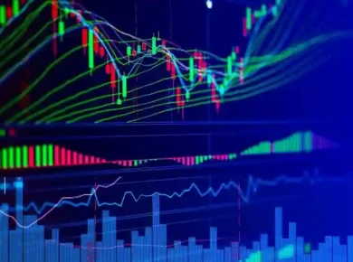 Forex