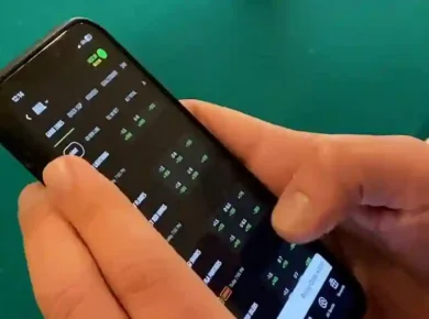 M8bet mobile