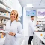 Intex pharma
