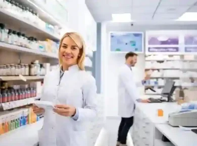 Intex pharma