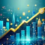 Bitcoin Recovery Expert