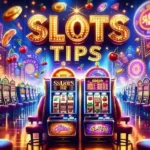 slot88