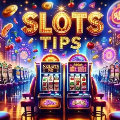 slot88