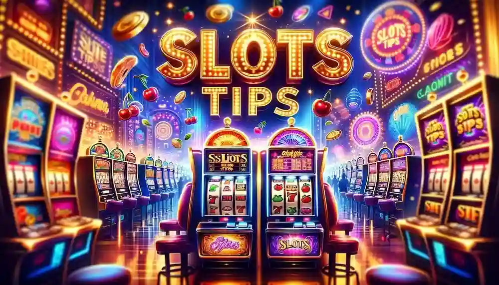slot88