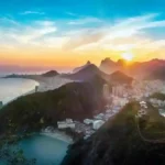 Brazil