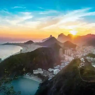 Brazil
