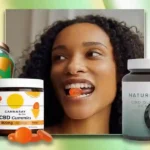 CBD Gummies
