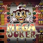 Situs Slot