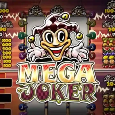 Situs Slot
