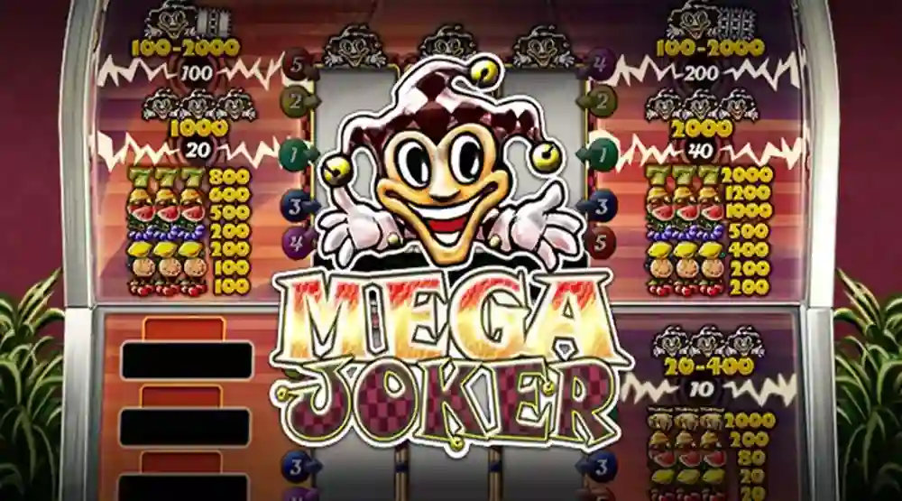 Situs Slot