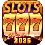 Slot Gacor