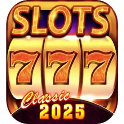 Slot Gacor
