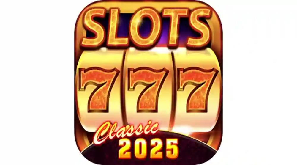 Slot Gacor