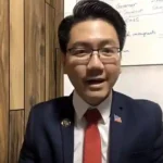 Tran Maicousa