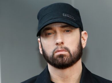 Eminem