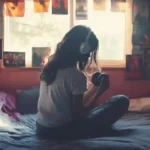 Songs About Being 17