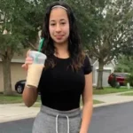 Jaden Newman Age